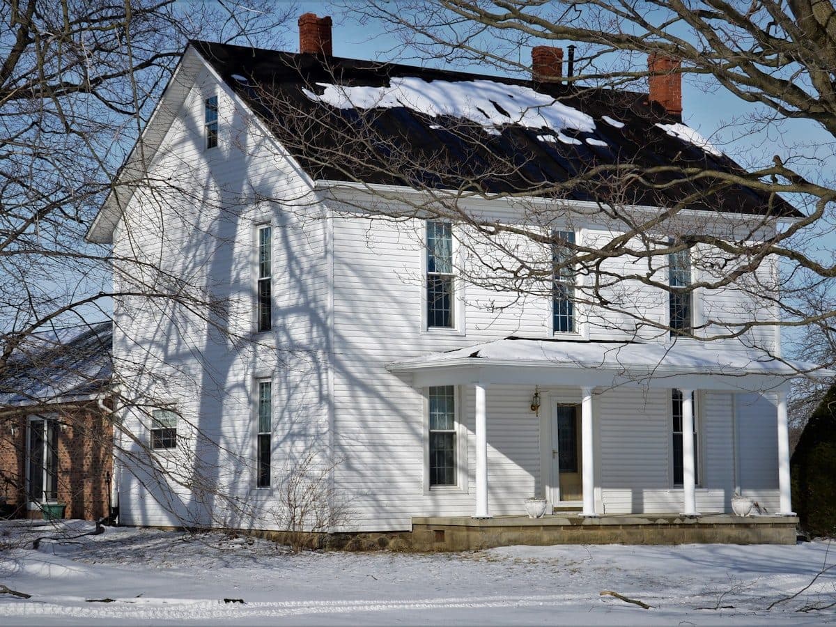 Condo in Cambridgeport