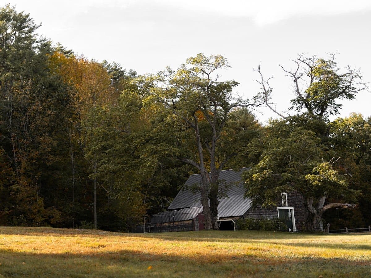 Single Family in Highlands